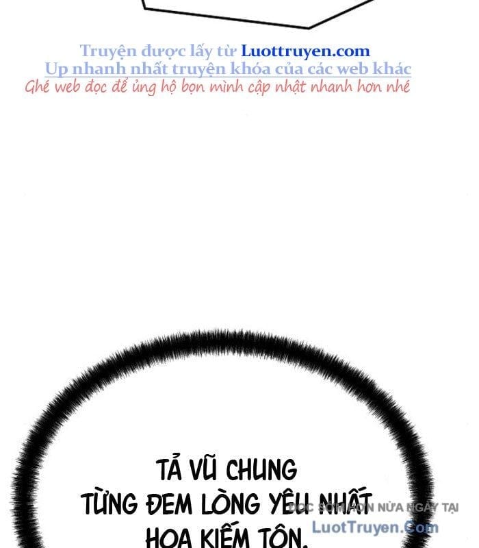 Tuyệt Thế Hồi Quy Chapter 69 - Trang 2