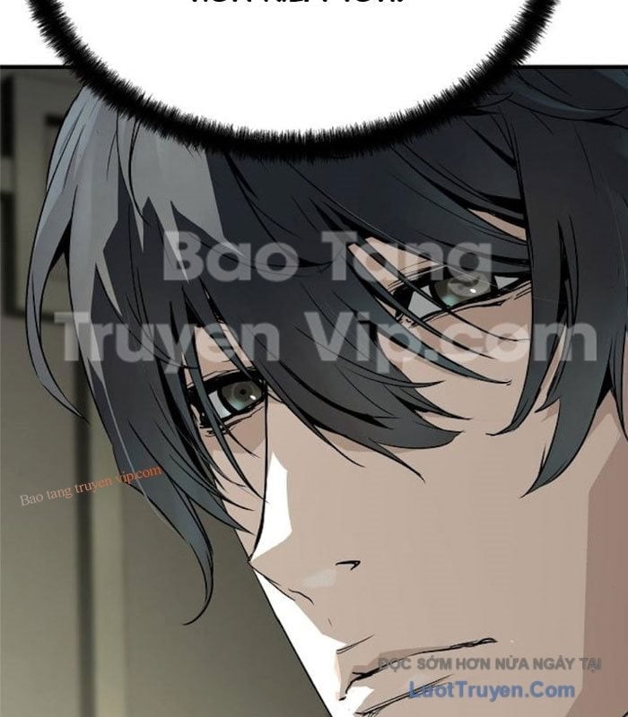Tuyệt Thế Hồi Quy Chapter 69 - Trang 2