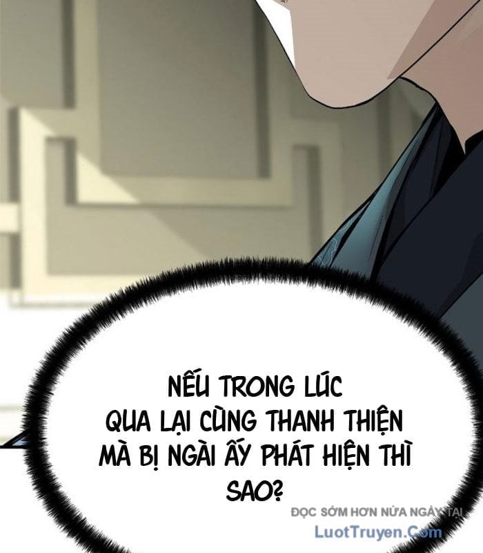 Tuyệt Thế Hồi Quy Chapter 69 - Trang 2