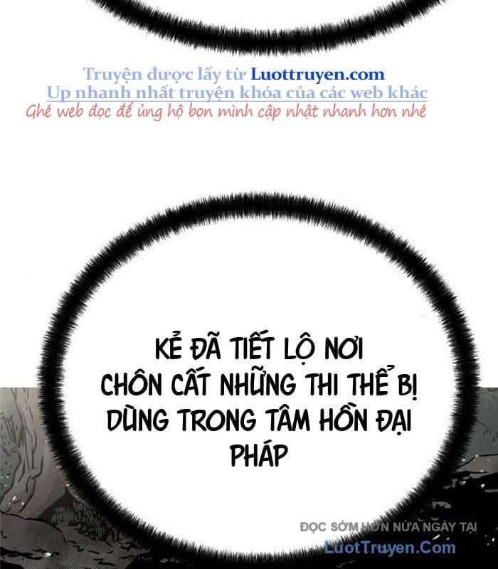 Tuyệt Thế Hồi Quy Chapter 69 - Trang 2