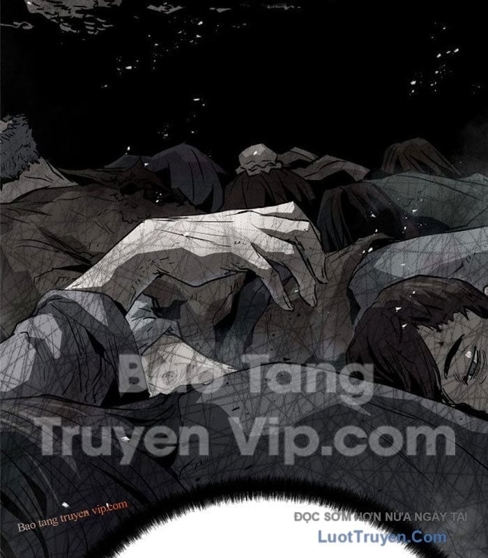 Tuyệt Thế Hồi Quy Chapter 69 - Trang 2