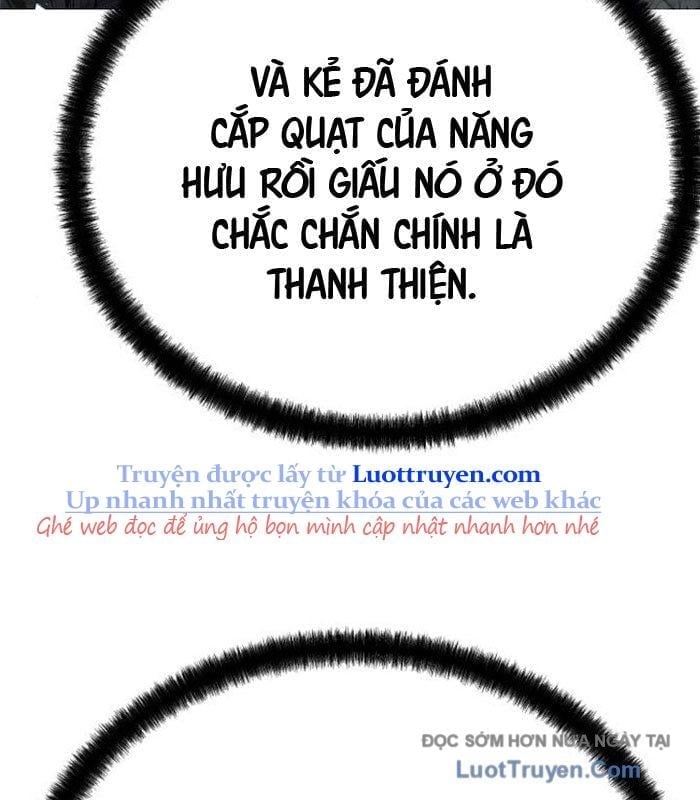Tuyệt Thế Hồi Quy Chapter 69 - Trang 2