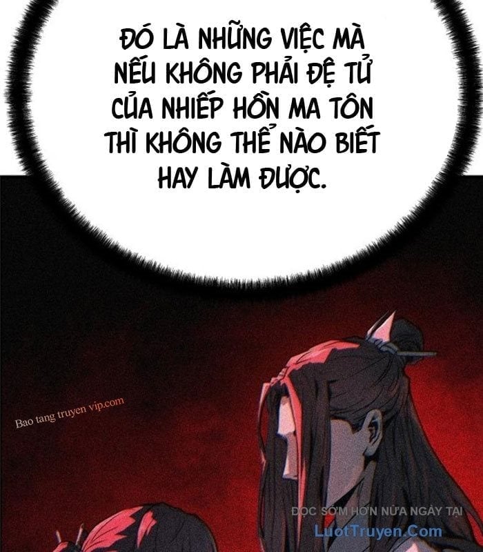 Tuyệt Thế Hồi Quy Chapter 69 - Trang 2