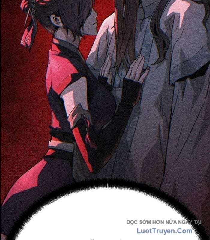 Tuyệt Thế Hồi Quy Chapter 69 - Trang 2