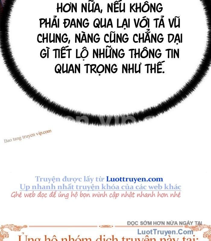 Tuyệt Thế Hồi Quy Chapter 69 - Trang 2