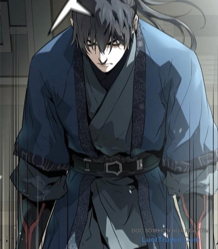 Tuyệt Thế Hồi Quy Chapter 69 - Trang 2