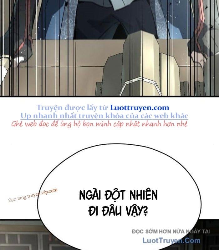 Tuyệt Thế Hồi Quy Chapter 69 - Trang 2
