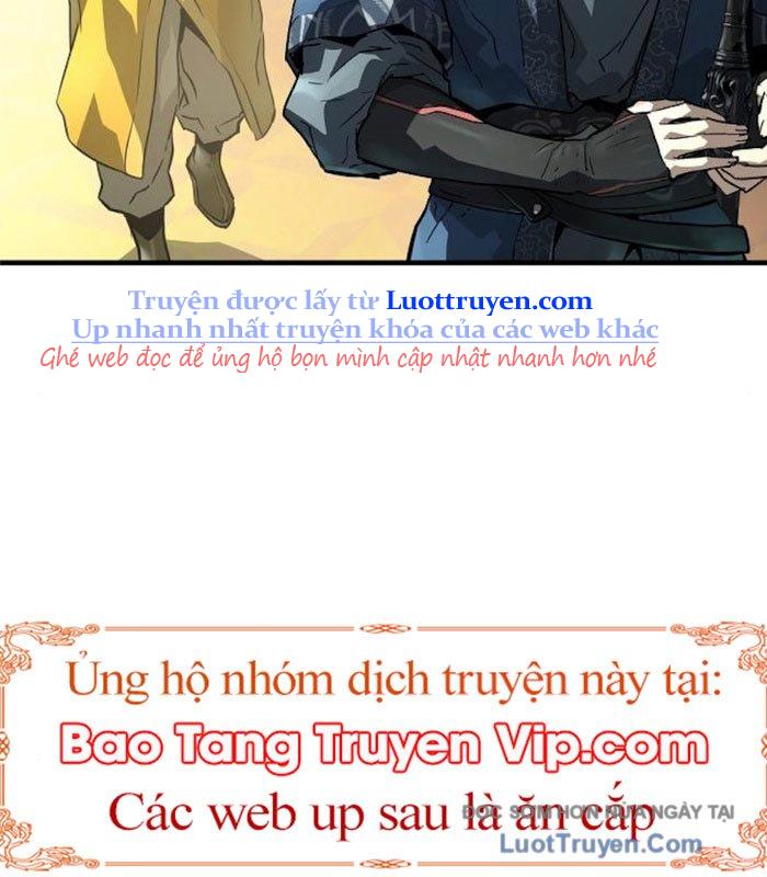 Tuyệt Thế Hồi Quy Chapter 69 - Trang 2