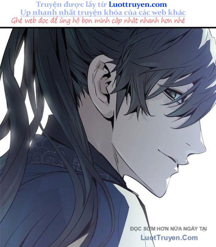 Tuyệt Thế Hồi Quy Chapter 69 - Trang 2