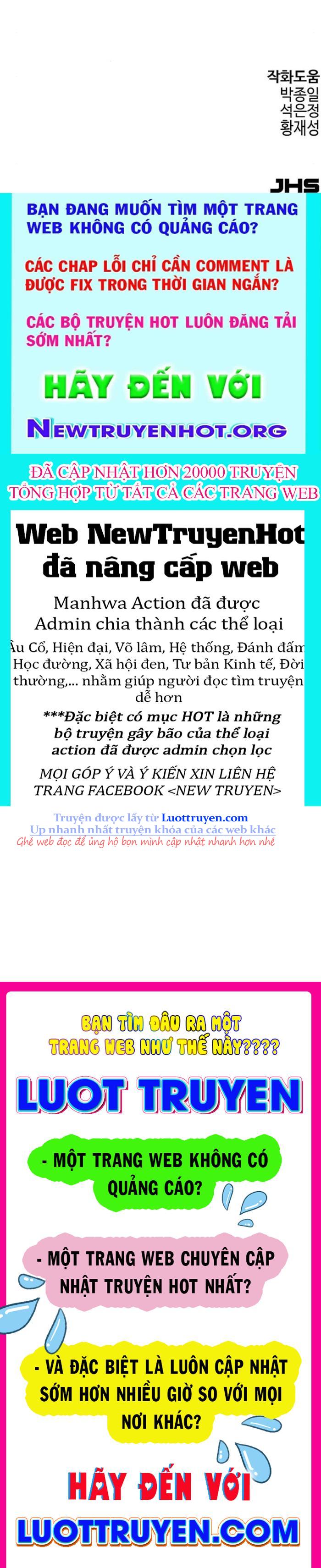 Tuyệt Thế Hồi Quy Chapter 69 - Trang 2