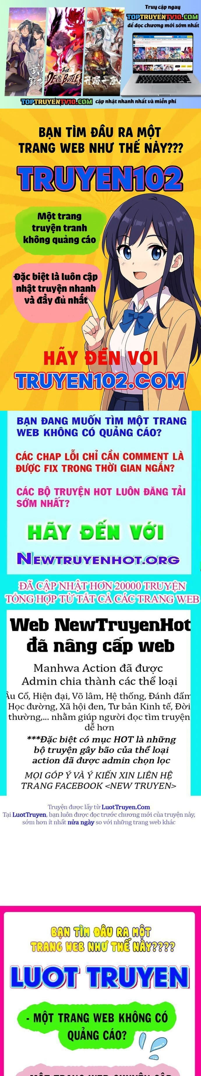Tuyệt Thế Hồi Quy Chapter 70 - Trang 2