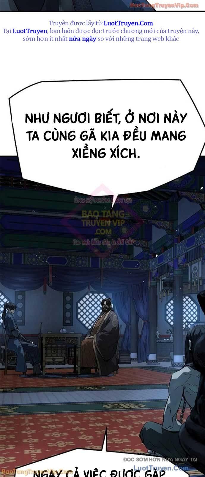 Tuyệt Thế Hồi Quy Chapter 70 - Trang 2