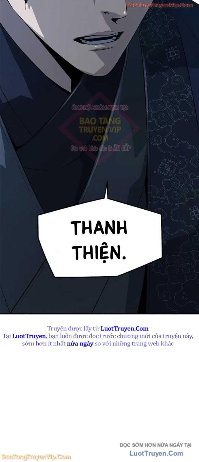 Tuyệt Thế Hồi Quy Chapter 70 - Trang 2
