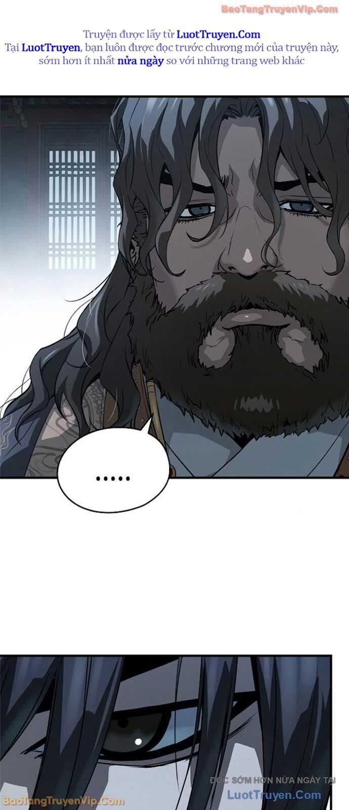 Tuyệt Thế Hồi Quy Chapter 70 - Trang 2