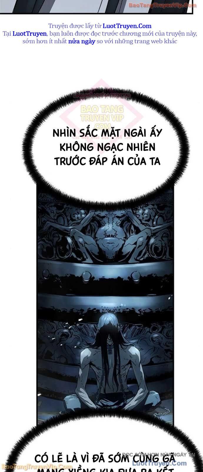 Tuyệt Thế Hồi Quy Chapter 70 - Trang 2