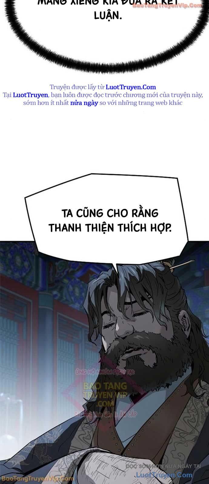 Tuyệt Thế Hồi Quy Chapter 70 - Trang 2