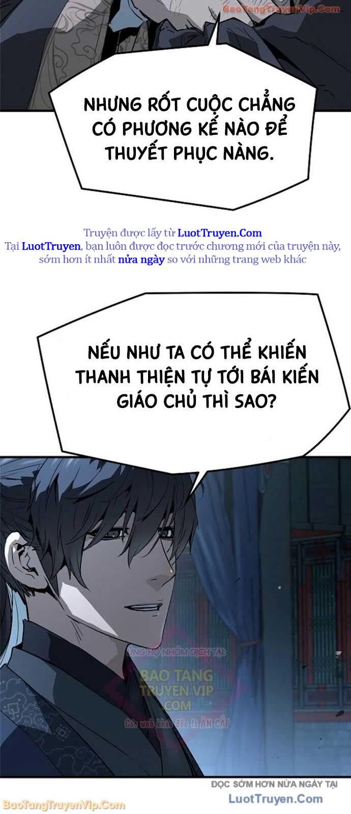 Tuyệt Thế Hồi Quy Chapter 70 - Trang 2
