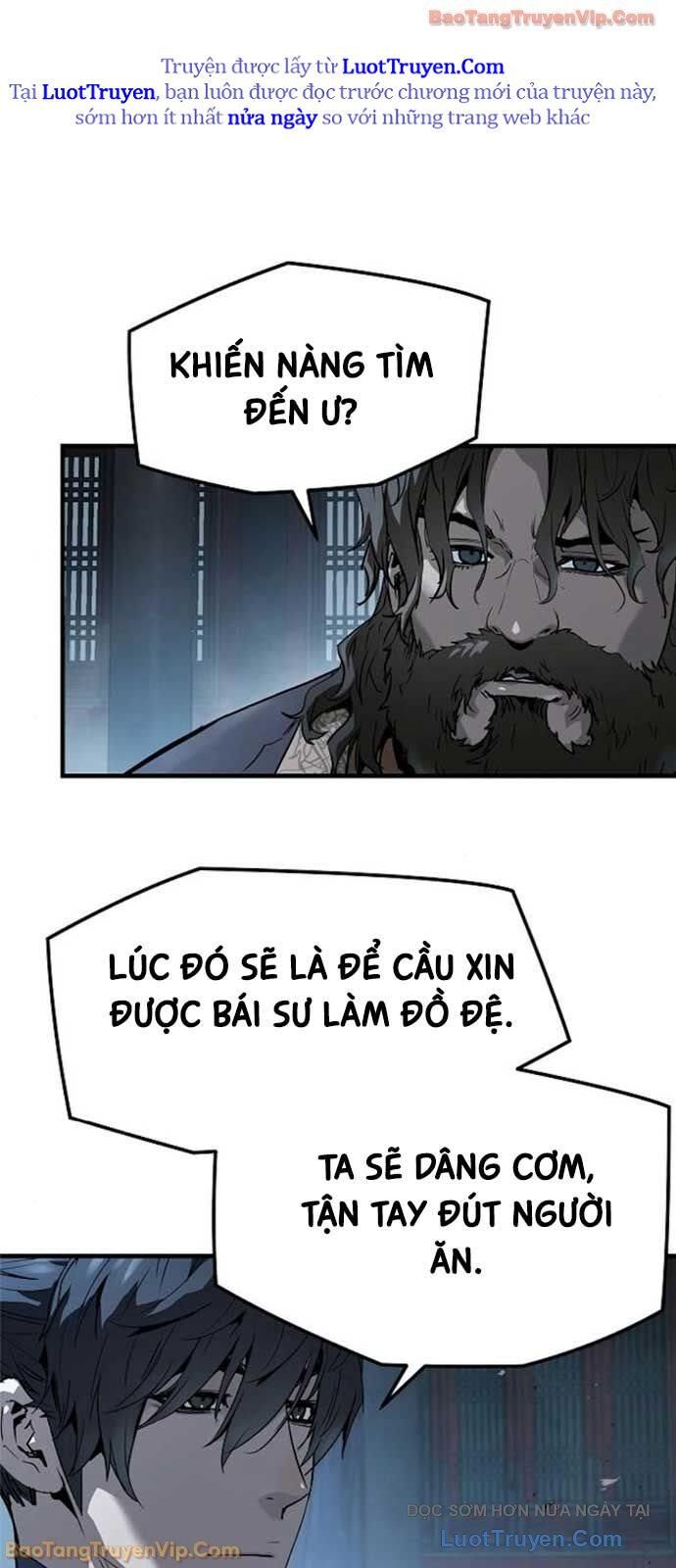 Tuyệt Thế Hồi Quy Chapter 70 - Trang 2