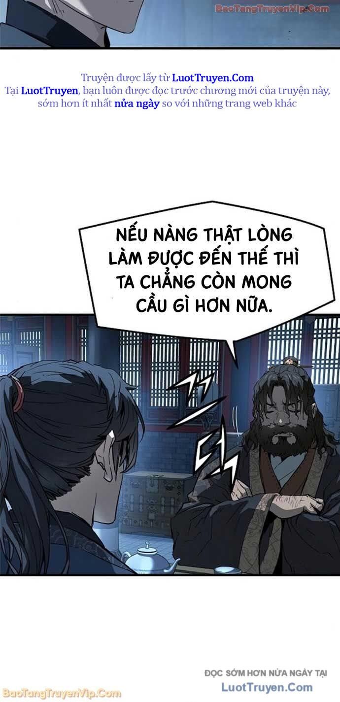 Tuyệt Thế Hồi Quy Chapter 70 - Trang 2