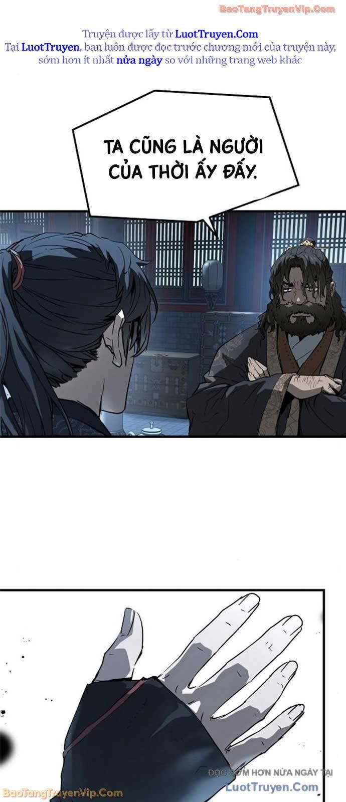 Tuyệt Thế Hồi Quy Chapter 70 - Trang 2