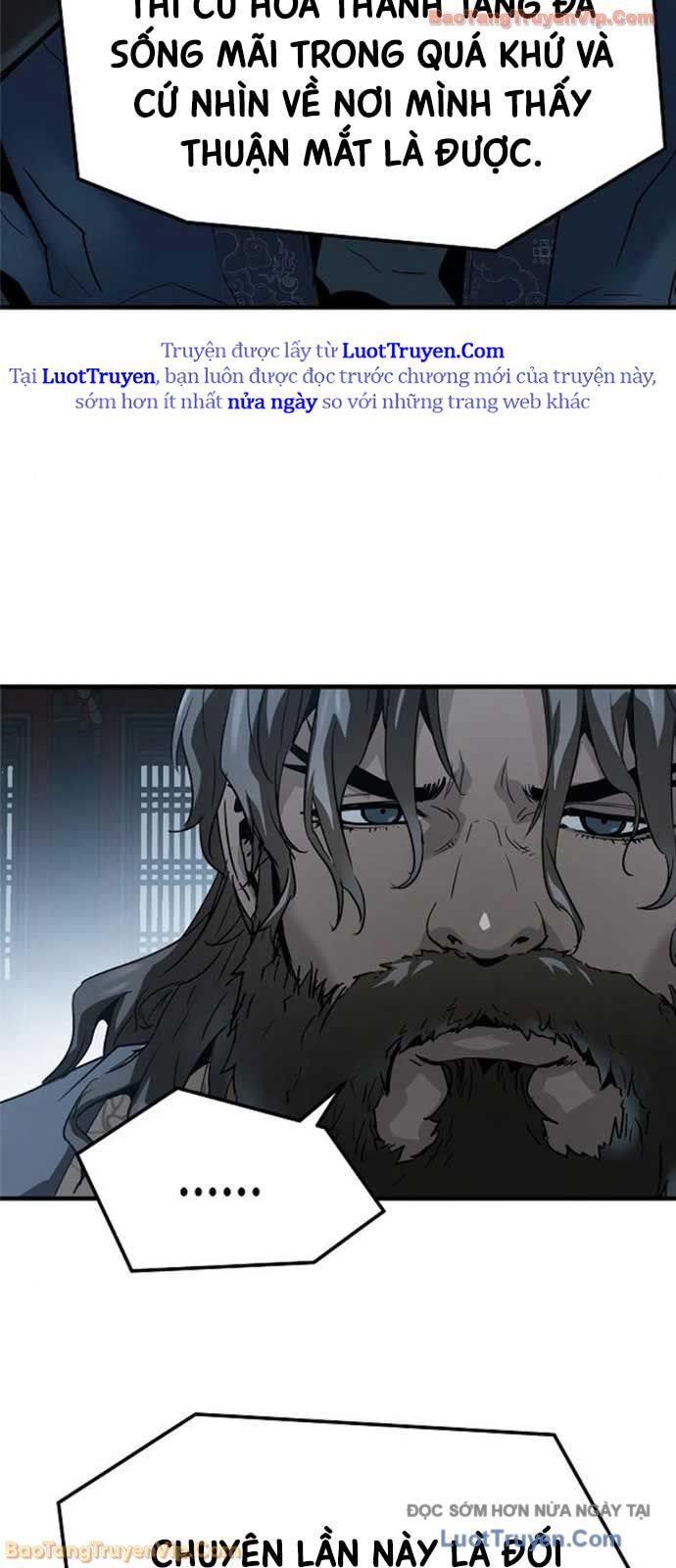 Tuyệt Thế Hồi Quy Chapter 70 - Trang 2