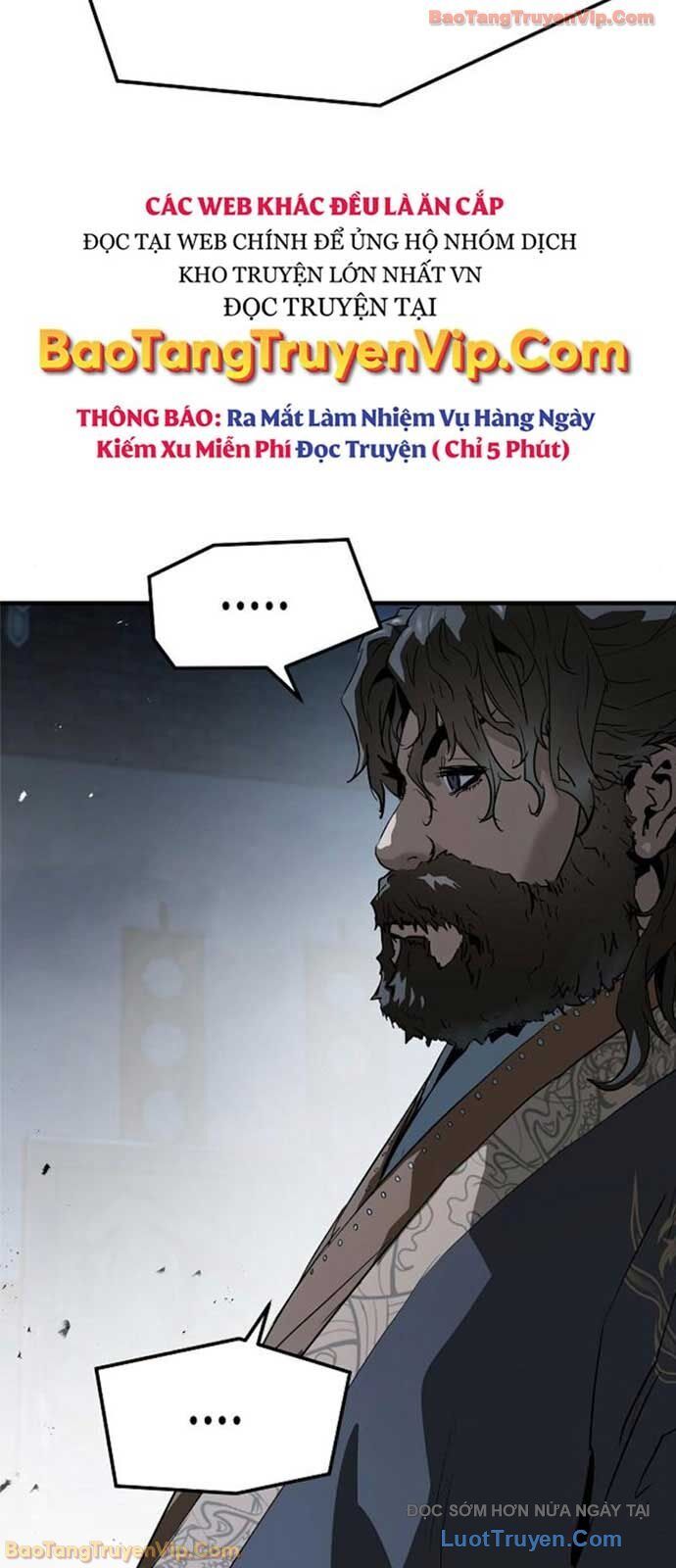 Tuyệt Thế Hồi Quy Chapter 70 - Trang 2