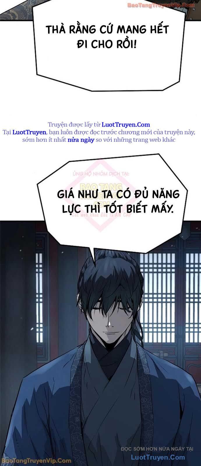 Tuyệt Thế Hồi Quy Chapter 70 - Trang 2