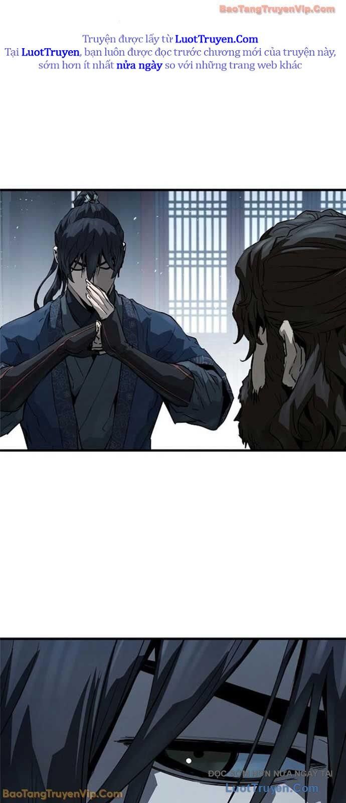 Tuyệt Thế Hồi Quy Chapter 70 - Trang 2