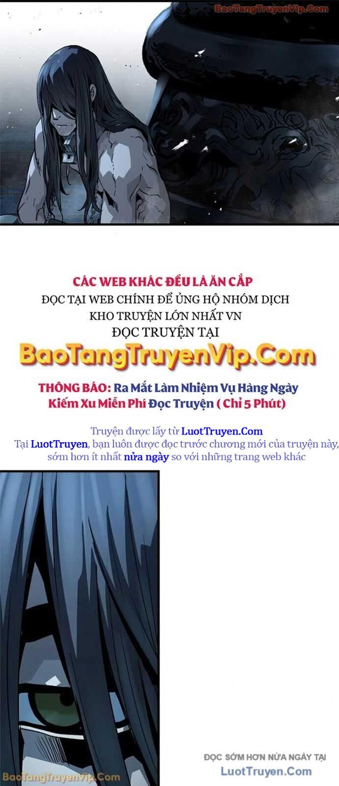 Tuyệt Thế Hồi Quy Chapter 70 - Trang 2