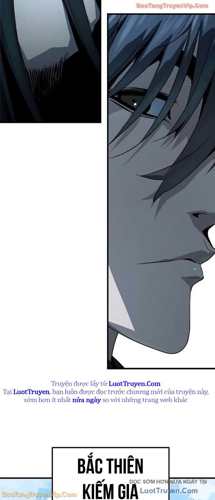Tuyệt Thế Hồi Quy Chapter 70 - Trang 2