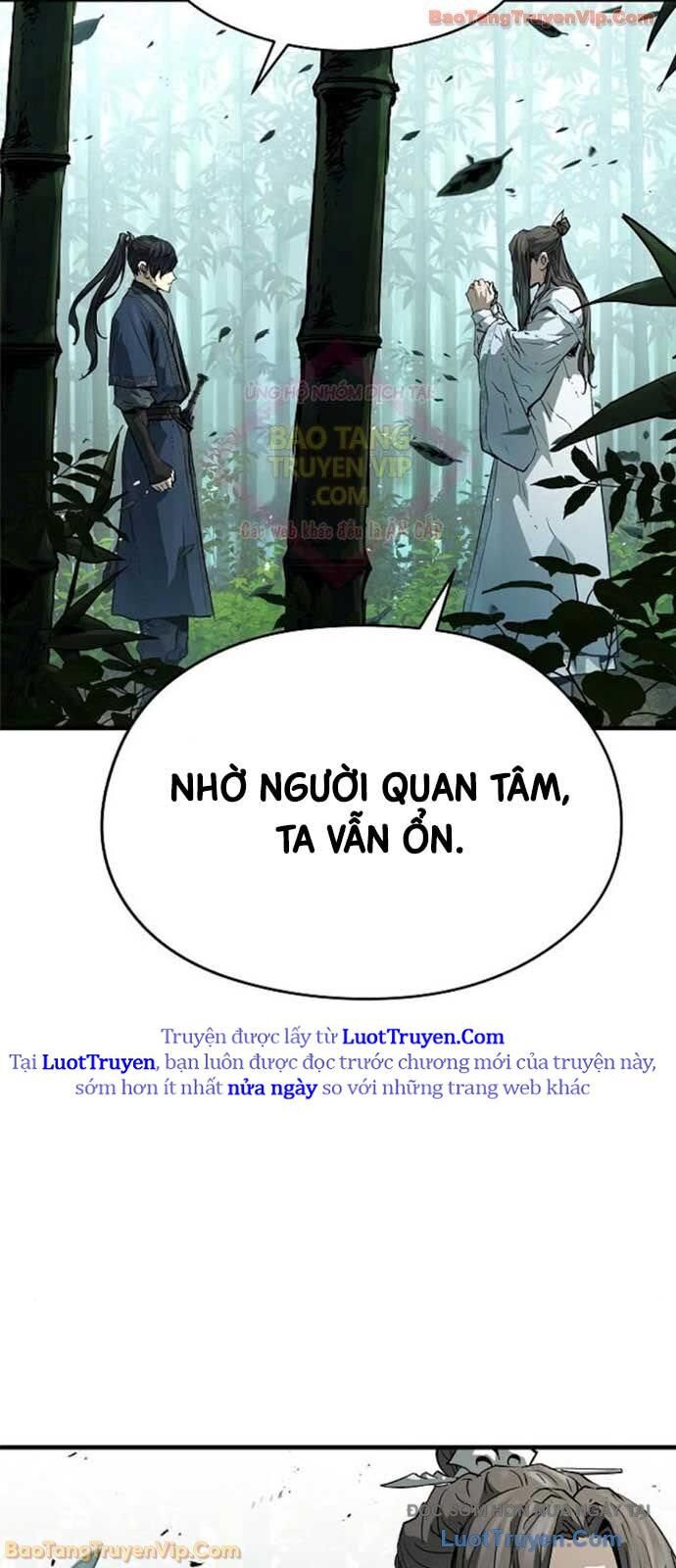 Tuyệt Thế Hồi Quy Chapter 70 - Trang 2