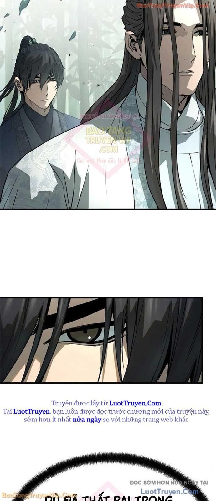 Tuyệt Thế Hồi Quy Chapter 70 - Trang 2