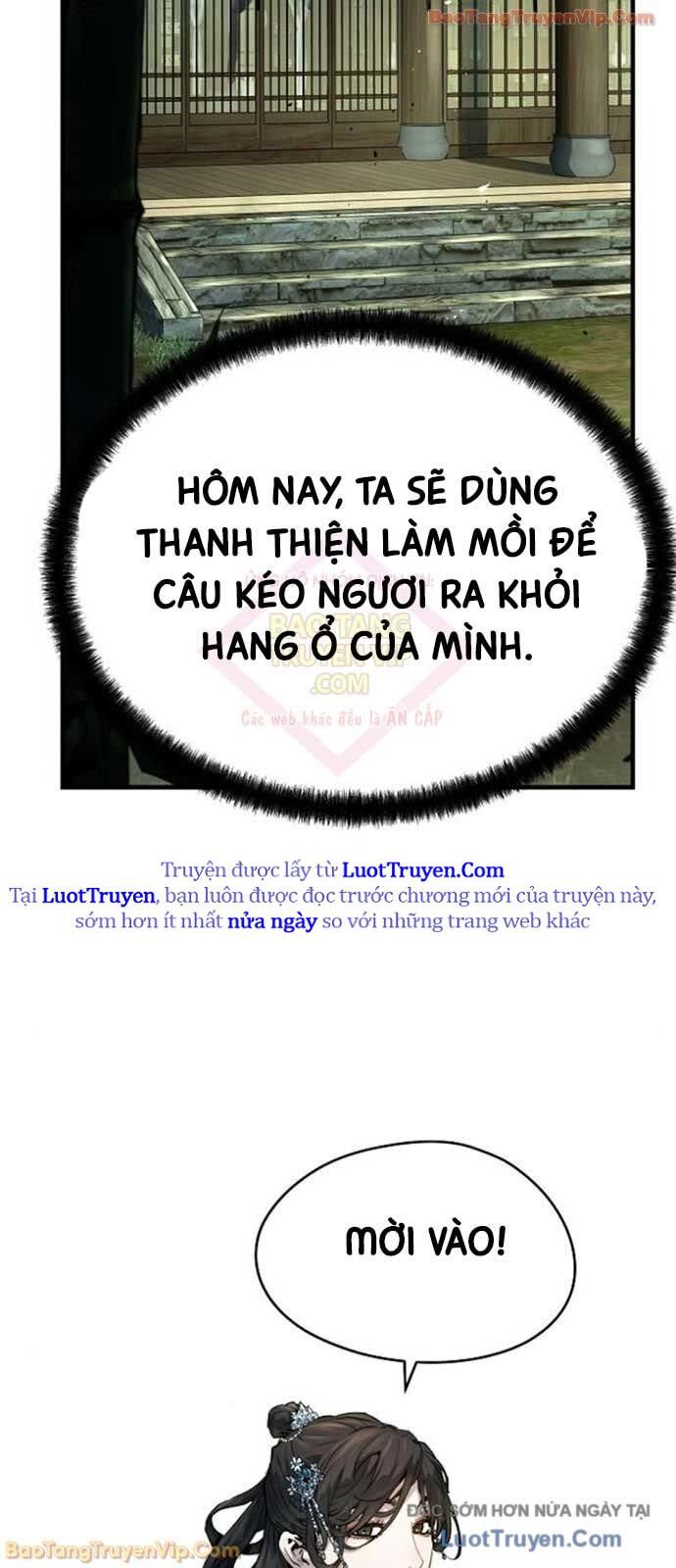 Tuyệt Thế Hồi Quy Chapter 70 - Trang 2