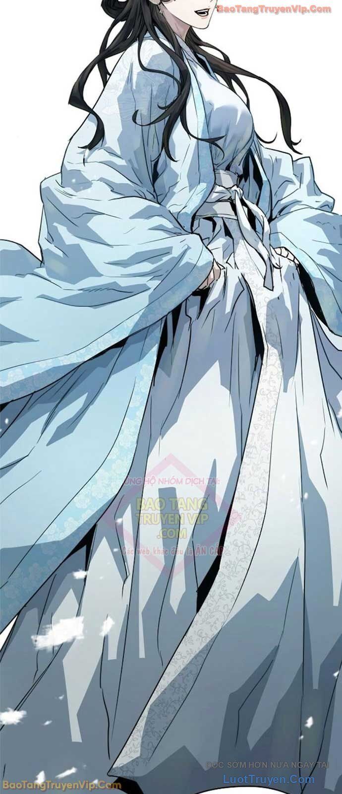 Tuyệt Thế Hồi Quy Chapter 70 - Trang 2
