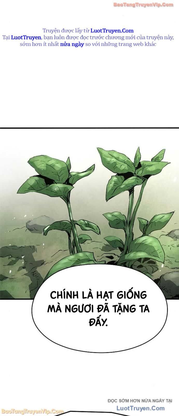Tuyệt Thế Hồi Quy Chapter 70 - Trang 2