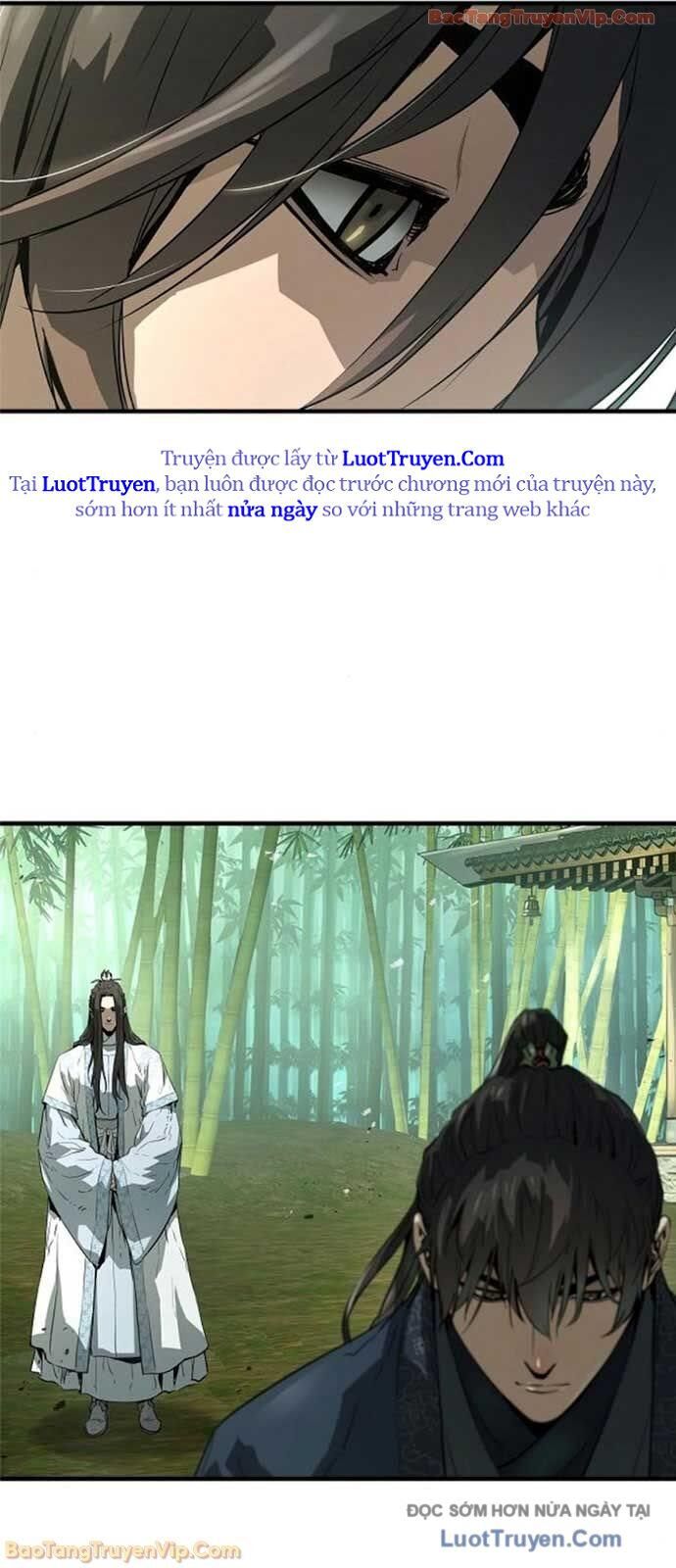 Tuyệt Thế Hồi Quy Chapter 70 - Trang 2