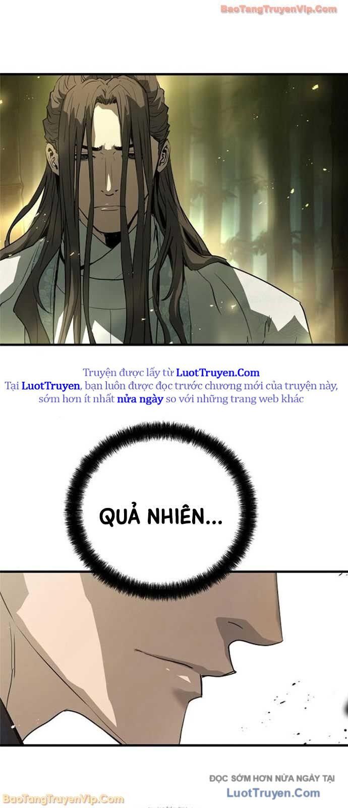 Tuyệt Thế Hồi Quy Chapter 70 - Trang 2