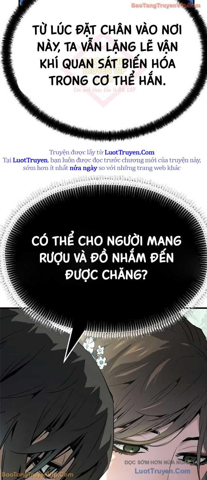 Tuyệt Thế Hồi Quy Chapter 70 - Trang 2