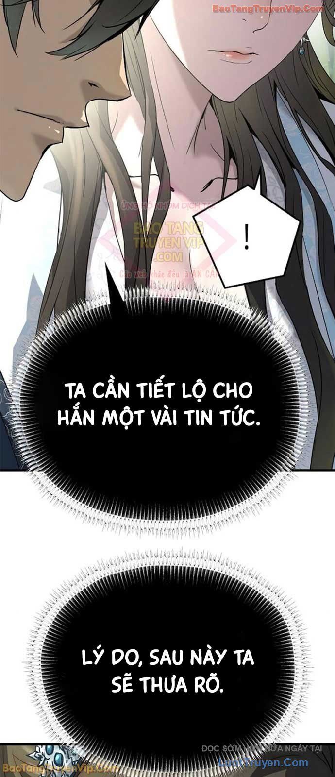 Tuyệt Thế Hồi Quy Chapter 70 - Trang 2
