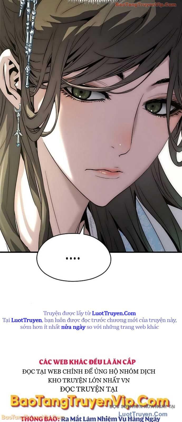 Tuyệt Thế Hồi Quy Chapter 70 - Trang 2