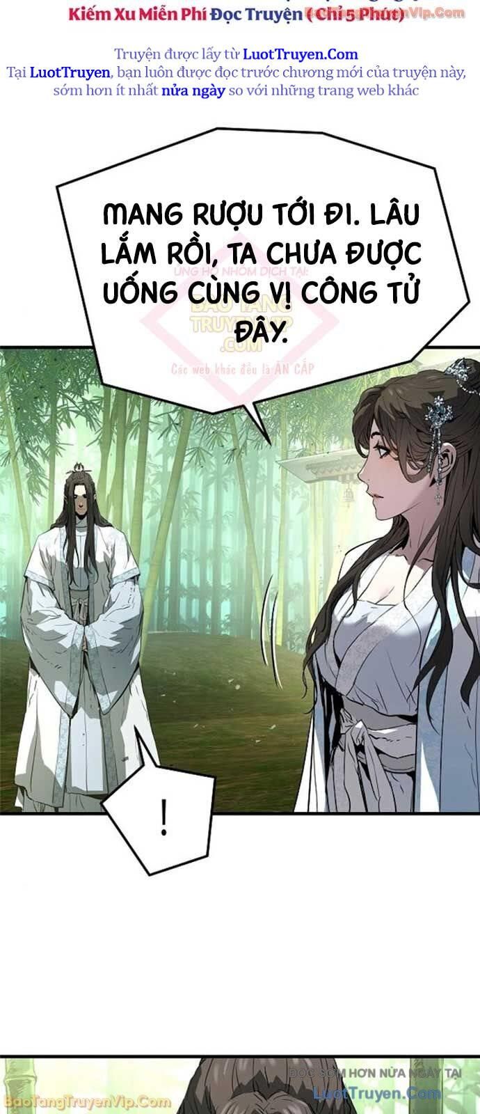 Tuyệt Thế Hồi Quy Chapter 70 - Trang 2