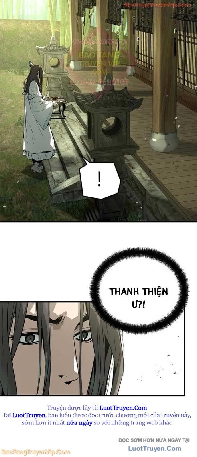 Tuyệt Thế Hồi Quy Chapter 70 - Trang 2
