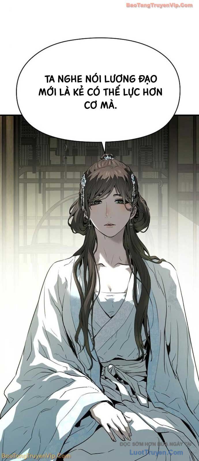 Tuyệt Thế Hồi Quy Chapter 70 - Trang 2