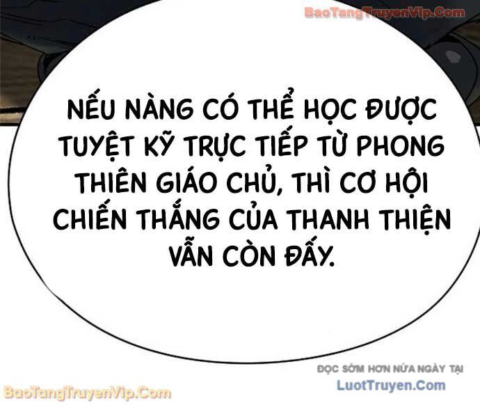 Tuyệt Thế Hồi Quy Chapter 70 - Trang 2
