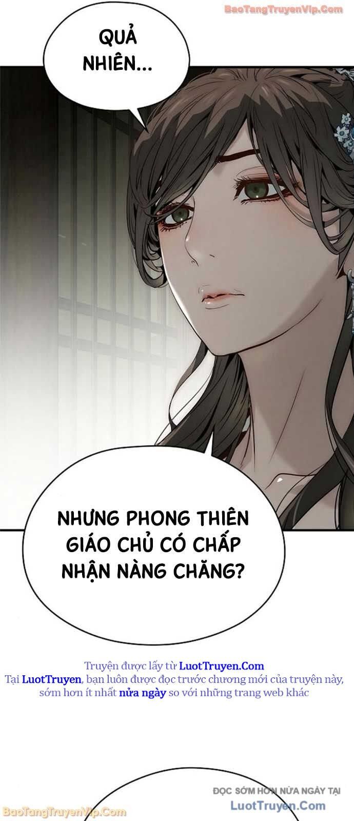 Tuyệt Thế Hồi Quy Chapter 70 - Trang 2