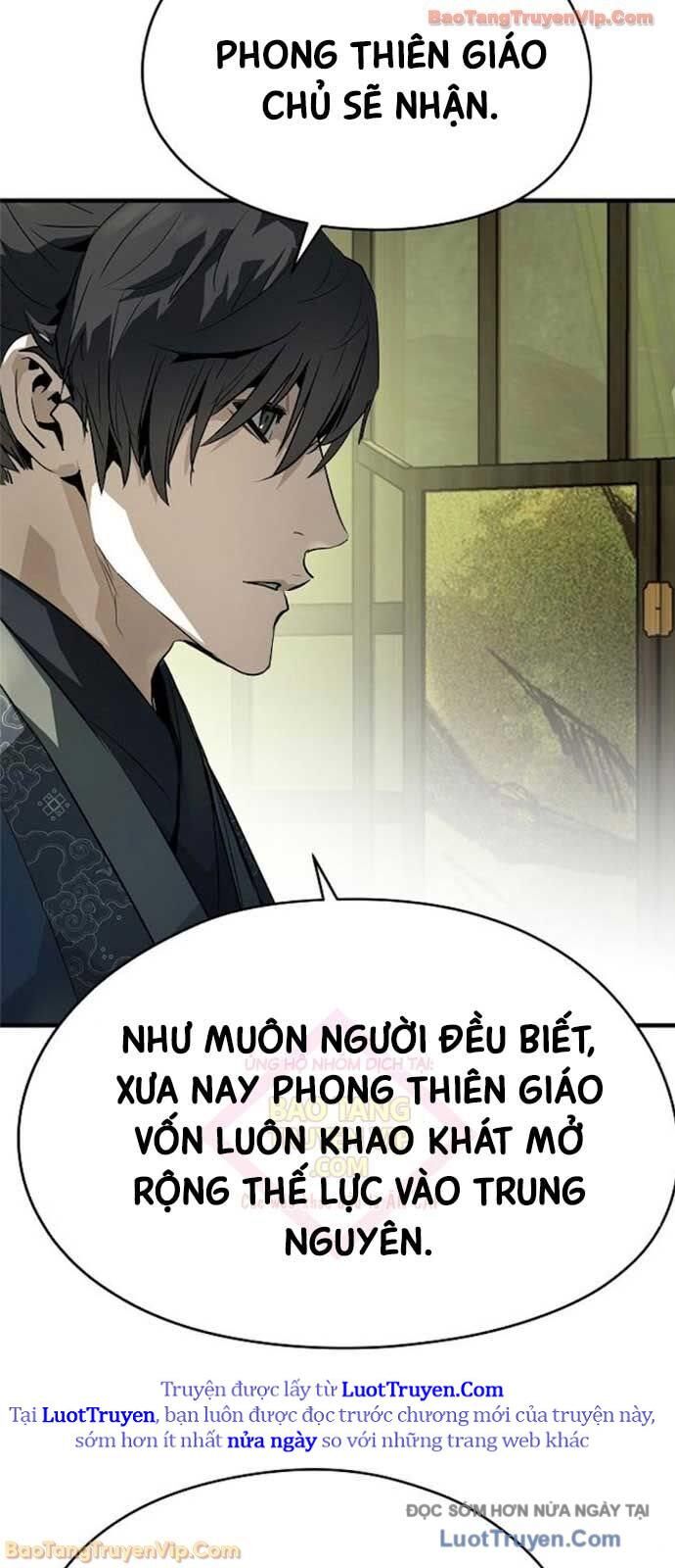 Tuyệt Thế Hồi Quy Chapter 70 - Trang 2