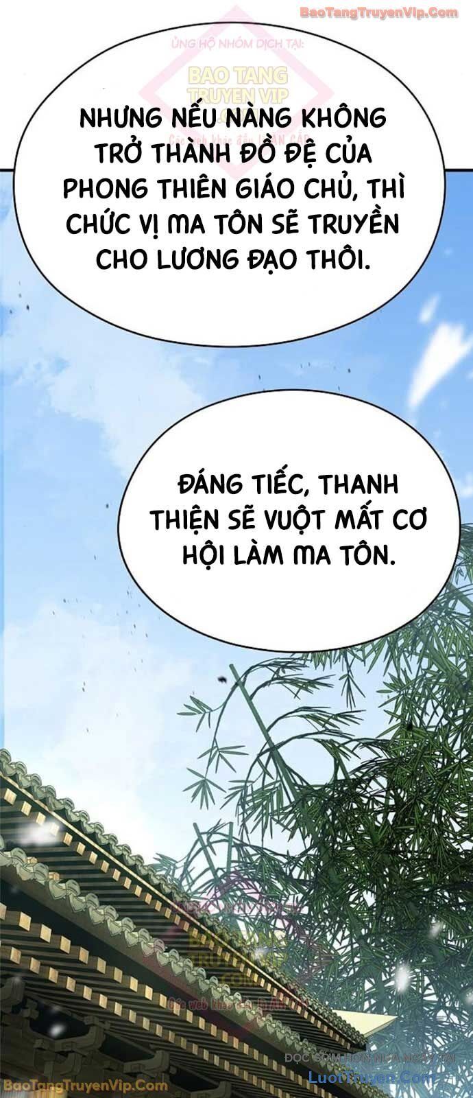 Tuyệt Thế Hồi Quy Chapter 70 - Trang 2
