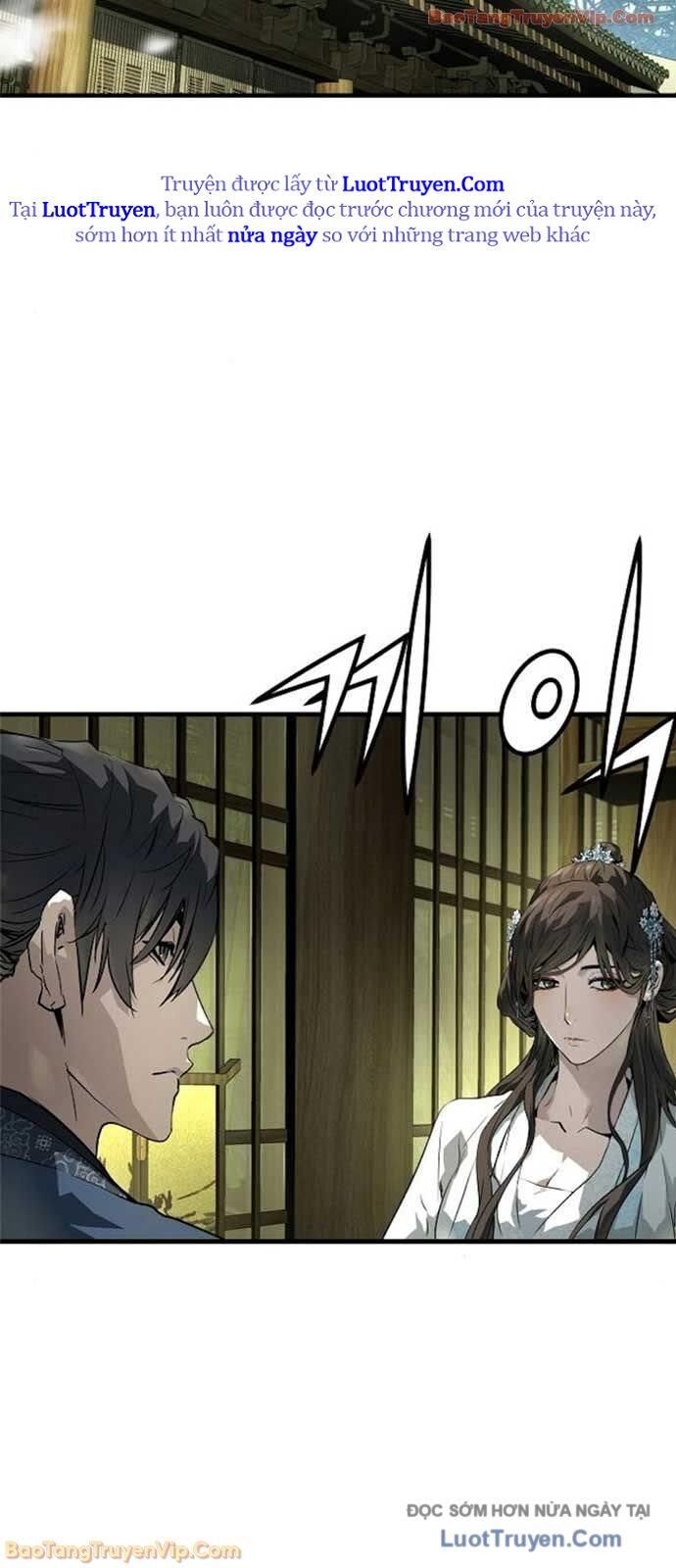 Tuyệt Thế Hồi Quy Chapter 70 - Trang 2