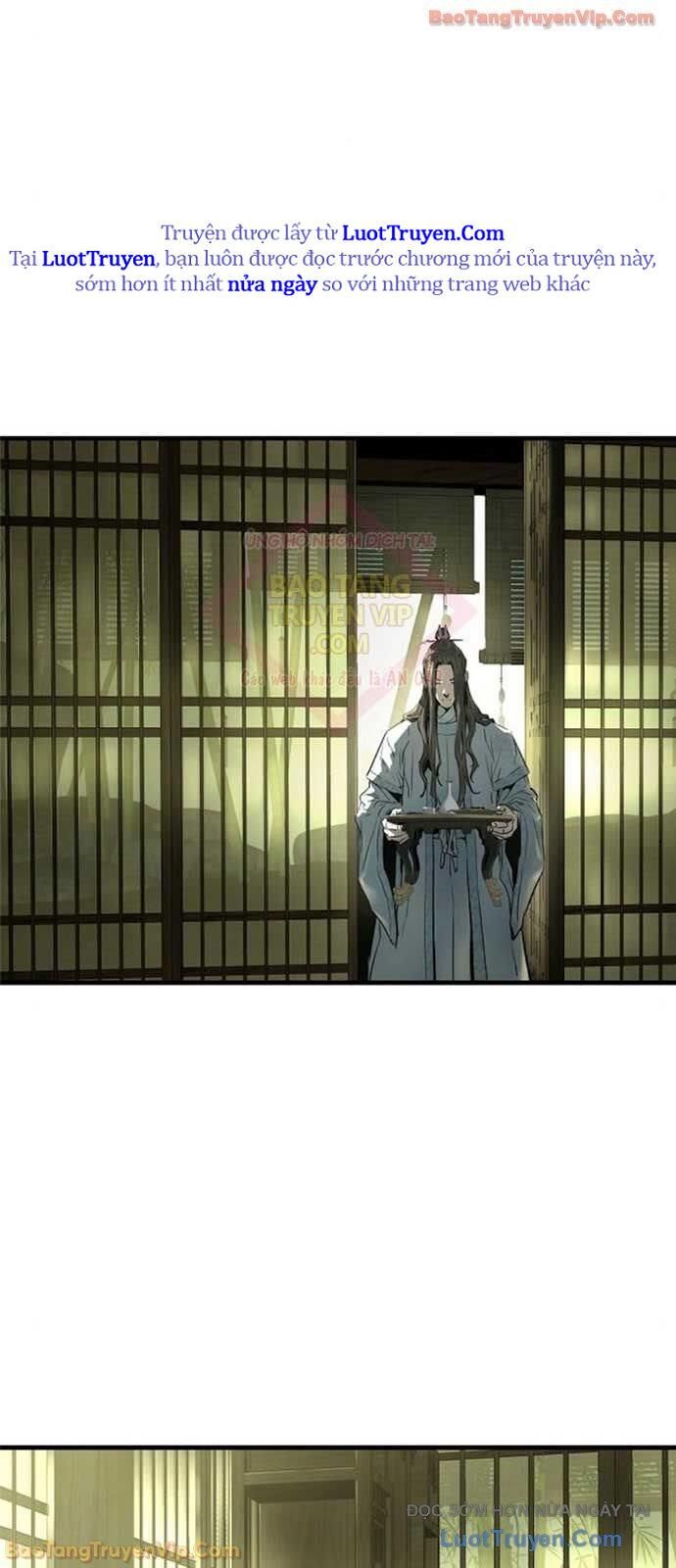 Tuyệt Thế Hồi Quy Chapter 70 - Trang 2