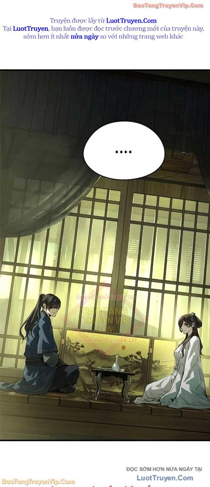 Tuyệt Thế Hồi Quy Chapter 70 - Trang 2
